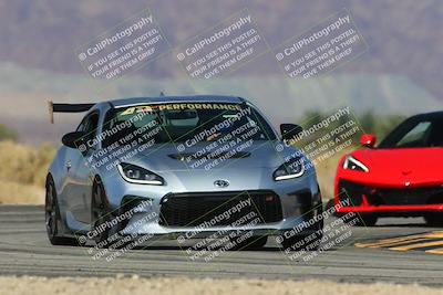 media/Mar-15-2025-Speed Ventures (Sat) [[c9b64f47cf]]/1-Red Group/Session 3 (Turn 16)/